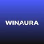 Winaura Casino Logo